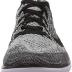 Nike mens Free Run Flyknit 2018 Running