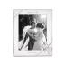 Lenox True Love Personalized 8x10 Picture Frame, Custom Engraved 8x10 Wedding Frame, Accessories and Gifts for the Bride and Groom, Couples, Newlyweds, Anniversaries and More