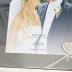 Lenox True Love Personalized 8x10 Picture Frame, Custom Engraved 8x10 Wedding Frame, Accessories and Gifts for the Bride and Groom, Couples, Newlyweds, Anniversaries and More