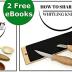 BeaverCraft S13 Wood Carving Tools Set for Spoon Carving 3 Knives Wood Carving Kit for Beginners Hook Knife Wood Carving Right-Handed Spoon Carving Whittling Knives (S13 Right-Handed)