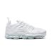 Nike Men's Sneakers Running Shoes, 0
