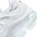Nike Men's Sneakers Running Shoes, 0