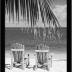 Americanflat 13x19 Picture Frame with Shatter-Resistant Glass - Gallery Style Frame with Engineered Wood - Signature Collection - Photo Frame for Wall Display - Black