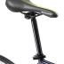 Schwinn Volare Hybrid Sports Road Bike, Men and Women, Aluminum Frames, 700c Wheels, Flat and Drop Handle Bar Options, Multiple Speed Drivetrains