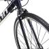 Schwinn Volare Hybrid Sports Road Bike, Men and Women, Aluminum Frames, 700c Wheels, Flat and Drop Handle Bar Options, Multiple Speed Drivetrains