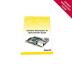 CanaKit Raspberry Pi 3 B+ (B Plus) Starter Kit (32 GB EVO+ Edition, Premium Black Case)