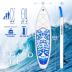 FunWater Inflatable Ultra-Light Stand Up Paddle Board for All Skill Levels with Premium SUP Paddleboard Accessories,Non-Slip Comfort Deck for Youth & Adults.