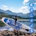 FunWater Inflatable Ultra-Light Stand Up Paddle Board for All Skill Levels with Premium SUP Paddleboard Accessories,Non-Slip Comfort Deck for Youth & Adults.