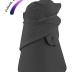 HINDAWI Sun Hats for Women Wide Brim UV Protection Sun Hat Summer Beach Packable Visor