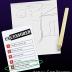 Drawing Without Dignity - A Twisted Funny Adult Version of The Classic Drawing Game