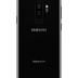 Samsung Galaxy S9 Plus (SM-G965F/DS) 6GB/128GB 6.2-inches LTE Dual SIM Factory Unlocked - International Stock No Warranty (Midnight Black)