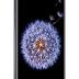 Samsung Galaxy S9 Plus (SM-G965F/DS) 6GB/128GB 6.2-inches LTE Dual SIM Factory Unlocked - International Stock No Warranty (Midnight Black)