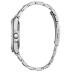 Citizen Eco-Drive Paradigm Men's Watch, Super Titanium, Modern,