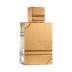 Al Haramain Amber Oud Gold Edition 60ml | Women's Eau de Parfume Spray | Fresh Fruity Fragrance | Luxury Arabian Unisex Perfume