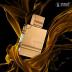Al Haramain Amber Oud Gold Edition 60ml | Women's Eau de Parfume Spray | Fresh Fruity Fragrance | Luxury Arabian Unisex Perfume
