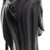 WETA Workshop Lord of The Rings Mini Epic Vinyl Gandalf The Grey Toy, Standard