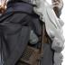 WETA Workshop Lord of The Rings Mini Epic Vinyl Gandalf The Grey Toy, Standard