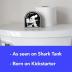 Katamco The Original Toilet Timer
