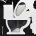 Katamco The Original Toilet Timer