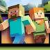 Minecraft - Nintendo Switch