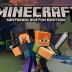 Minecraft - Nintendo Switch