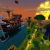Minecraft - Nintendo Switch