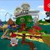Minecraft - Nintendo Switch