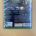 Fallout 76: Wastelanders - Xbox One