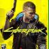 Cyberpunk 2077 - Xbox One