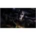 Dying Light 2 Stay Human - Xbox Series X