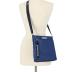 Nautica Womens Diver Nylon Small Womens Crossbody Bag Purse With Adjustable Shoulder Strap