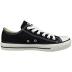 Converse Unisex Trainers