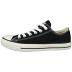 Converse Unisex Trainers
