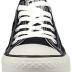 Converse Unisex Trainers
