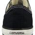 Converse Unisex Trainers