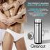 Cleancut Shaving Bundle - ES412 Personal Shaver & K30SP - Designed and Engineered for Personal Shaving - No Nicking or Cutting - Replacement Foil Kit