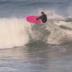 Rock-It 6' Albert Performance Fish Soft Top Surfboard Surf Board, Foam Surfboard, Kids Surfboard, Adult Surfboard, Tabla De Surf, Beginner Surfboard