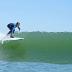 Rock-It 6' Albert Performance Fish Soft Top Surfboard Surf Board, Foam Surfboard, Kids Surfboard, Adult Surfboard, Tabla De Surf, Beginner Surfboard