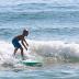 Rock-It 6' Albert Performance Fish Soft Top Surfboard Surf Board, Foam Surfboard, Kids Surfboard, Adult Surfboard, Tabla De Surf, Beginner Surfboard
