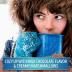 Swiss Miss Chocolate Hot Cocoa Mix With Marshmallows, 30 Count Hot Cocoa Packets (8 Pack)
