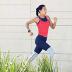 Fitbit Charge 3 Fitness Activity Tracker