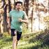 Fitbit Charge 3 Fitness Activity Tracker