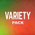 Cholula Hot Sauce Variety Pack, Great Hot Sauce Lover Gift Set, 30 fl oz