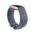 Fitbit Charge 3 Gesundheits und Fitness-Tracker