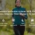 Fitbit Charge 3 Gesundheits und Fitness-Tracker