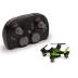 Sky Viper Dash Nano Drone