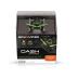 Sky Viper Dash Nano Drone