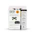Sky Viper Dash Nano Drone