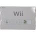 Nintendo Wii Console, White (Renewed)