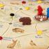Underdog Games Trekking The National Parks - The Award-Winning Family Board Game | Designed for National Park Lovers | Great for Kids Ages 10 and Up | Easy to Learn